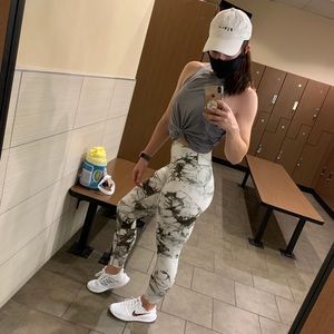 Balance Athletica OG Pant